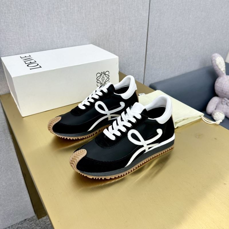 Loewe Sneakers